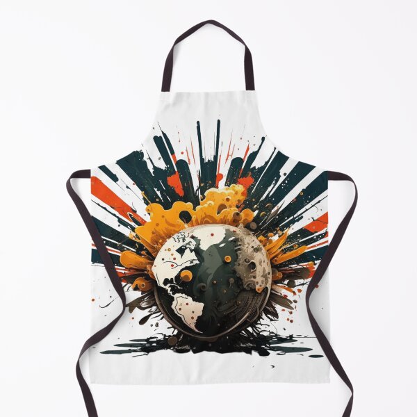 Item preview, Narcos designed and sold by UmutK.