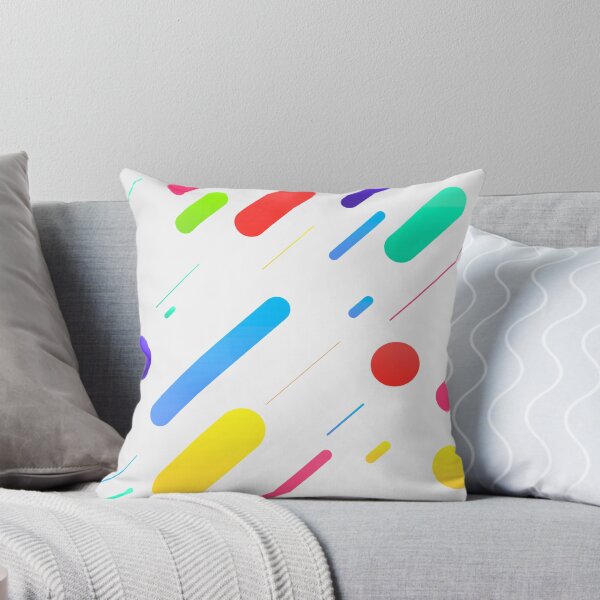 Item preview, White Doodle designed and sold by Clothief-Store.