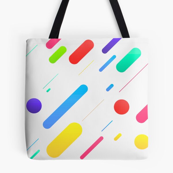 Item preview, White Doodle designed and sold by Clothief-Store.
