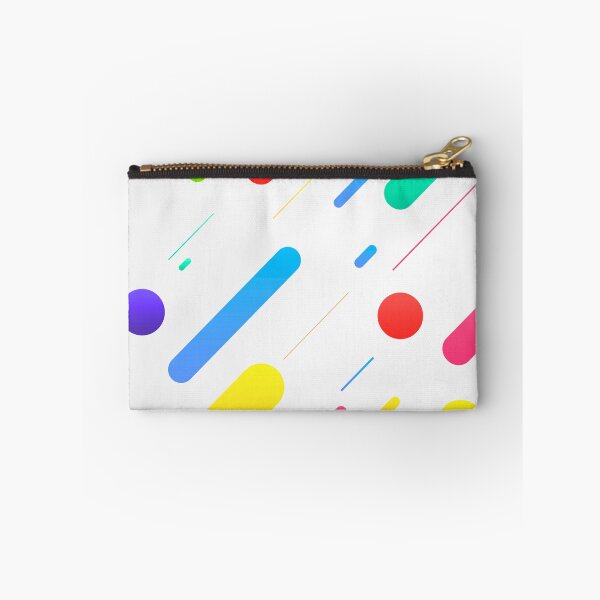 Item preview, White Doodle designed and sold by Clothief-Store.