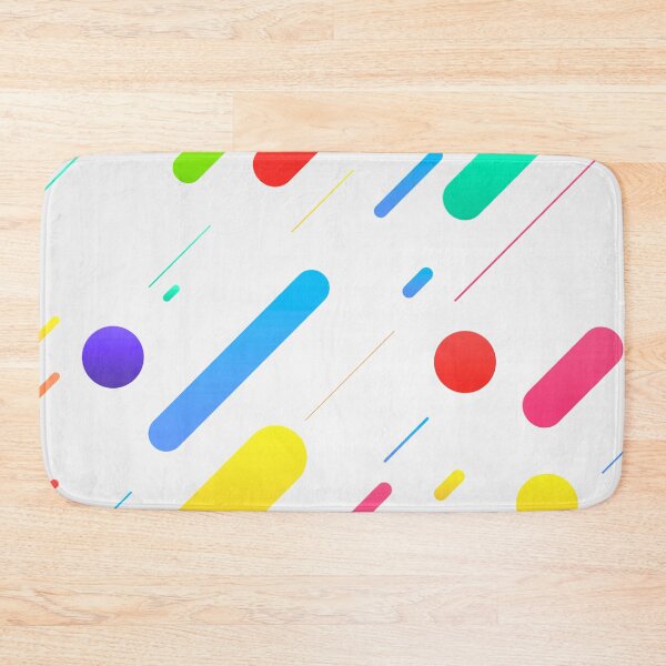 Item preview, White Doodle designed and sold by Clothief-Store.