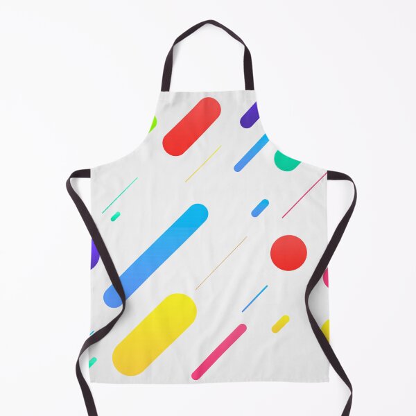 Item preview, White Doodle designed and sold by Clothief-Store.