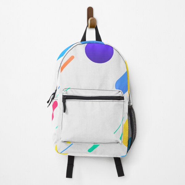 Item preview, White Doodle designed and sold by Clothief-Store.