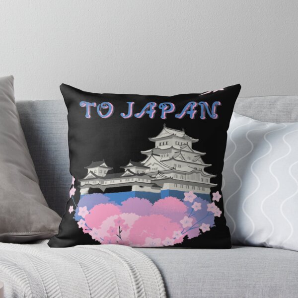 Item preview, Japan designed and sold by EMADev.