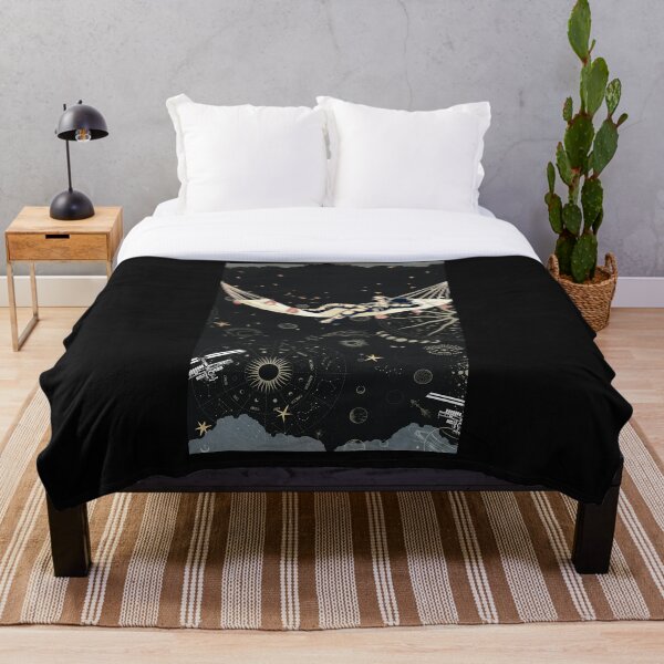 Item preview, Space and Astronaut designed and sold by VolcanicDesign.