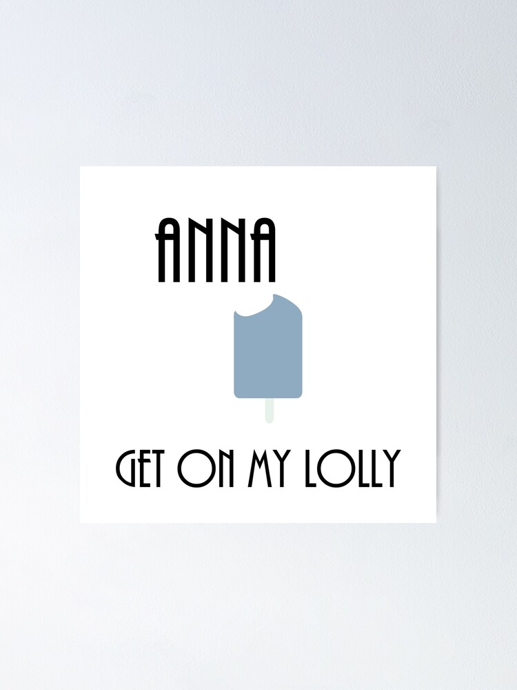 Imagen 1 de 3, Póster con la obra Nepal Sip, Savor, and Satisfy, diseñada y vendida por TechsQuickArt.