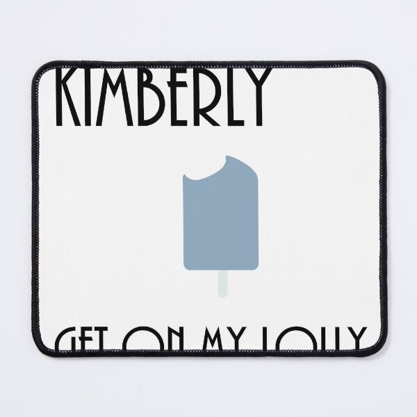 Item preview, Nepal Lollypop Your World! designed and sold by TechsQuickArt.