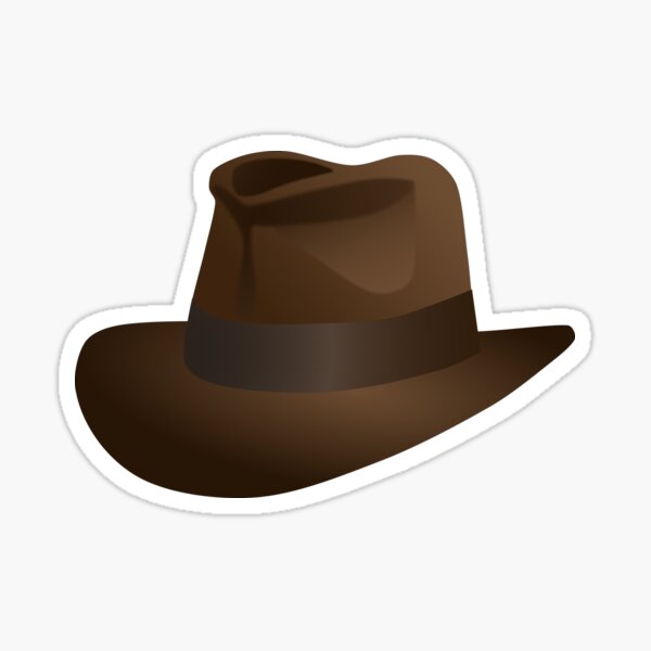 Indiana Jones Fedora para tu gato, sombrero Indiana Jones para perro o  mascota -  México