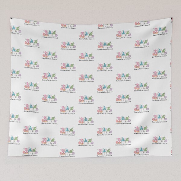 Item preview, Beannachtaí na Cásca Ort Gaeilge Irish Easter designed and sold by Irishprints.
