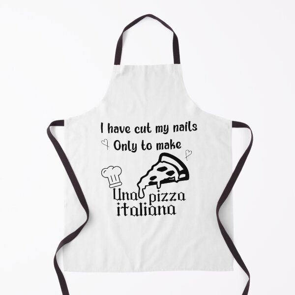 Item preview, I have cut my nails only to make designed and sold by INFIDESIGN.