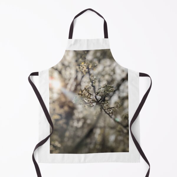 Item preview, First Rays of Spring designed and sold by TheRealDanniX.