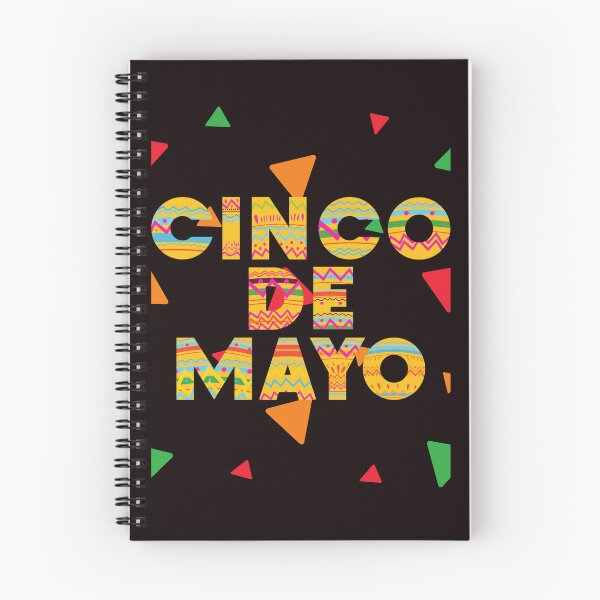 Item preview, Cinco De Mayo designed and sold by Simo0455.