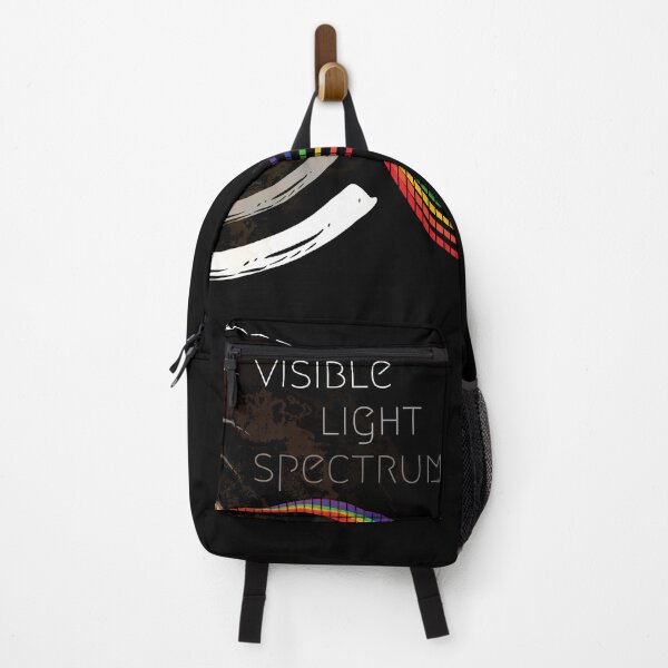 Item preview, Visible Light Spectrum Prism designed and sold by digitaldraw4you.