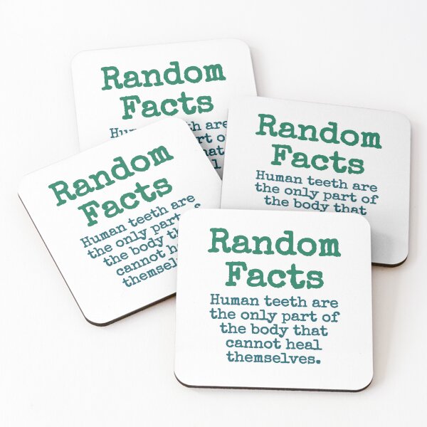 Item preview, If You Sneeze Too Hard - Trivia Fact designed and sold by CrankyOldDude.