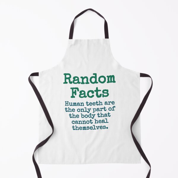 Item preview, If You Sneeze Too Hard - Trivia Fact designed and sold by CrankyOldDude.