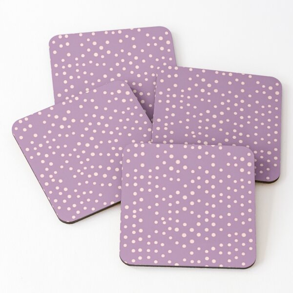 Item preview, Polka Dot  designed and sold by farhan20.