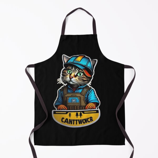 Item preview, Catswithhardhats Engineer designed and sold by GameThisGame.