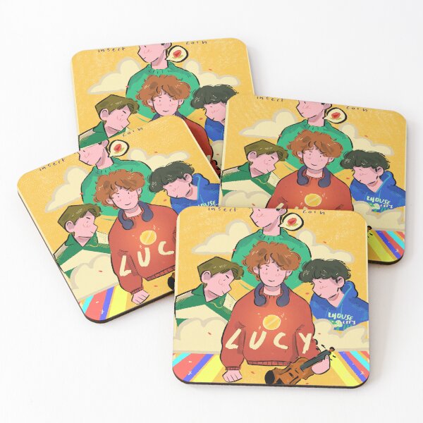 Item preview, insert coin designed and sold by semolanna.