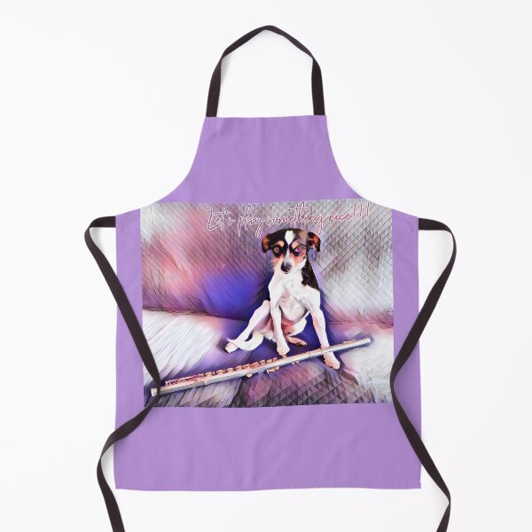 Item preview, Let's play something nice!!! designed and sold by KasiaWrobel.