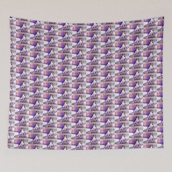 Item preview, Let's play something nice!!! designed and sold by KasiaWrobel.