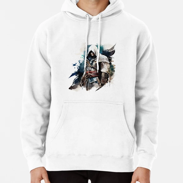 Jacket Costume Creed Black Flag Assassins Creed Jacket 