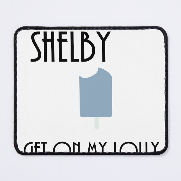 Item preview, Nepal Lollypop Your World! designed and sold by TechsQuickArt.