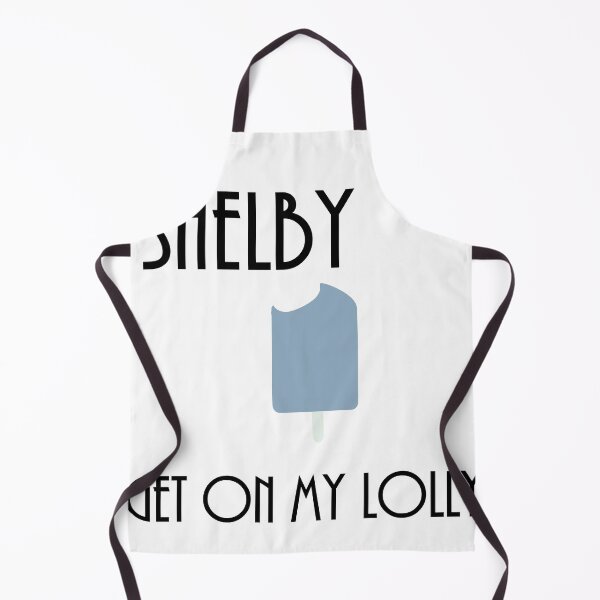 Item preview, Nepal Lollypop Your World! designed and sold by TechsQuickArt.