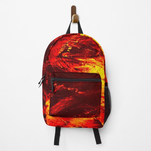 Item preview, Flame designed and sold by ArtistSunny.