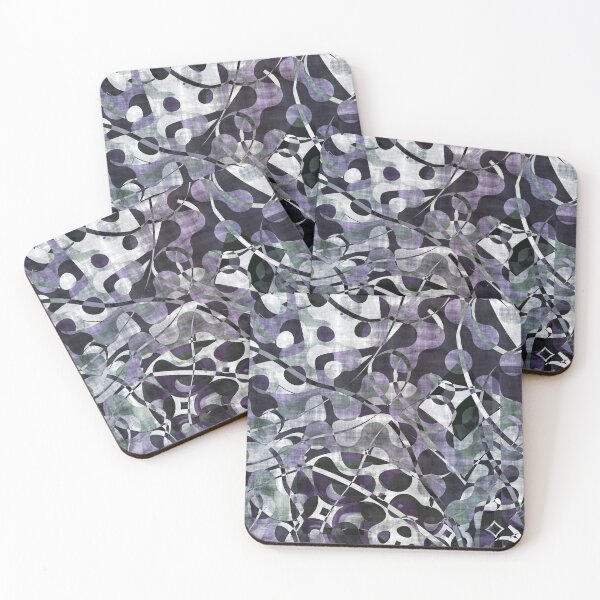 Item preview, Chaos designed and sold by KirstenStar.