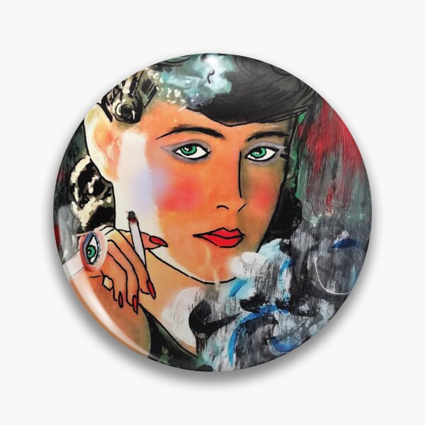 Item preview, blade runner designed and sold by Guylem.