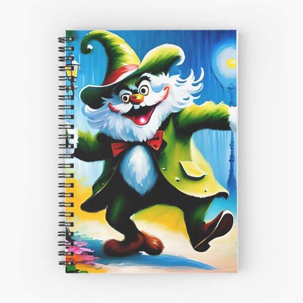 Item preview, Feeling Extra Grinchy Today - Colorful designed and sold by AnimPet.