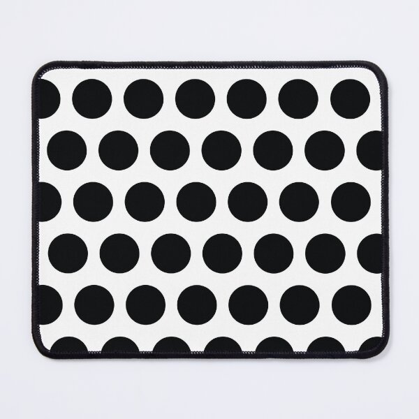 Item preview, polka dots designed and sold by IftinDesigns.