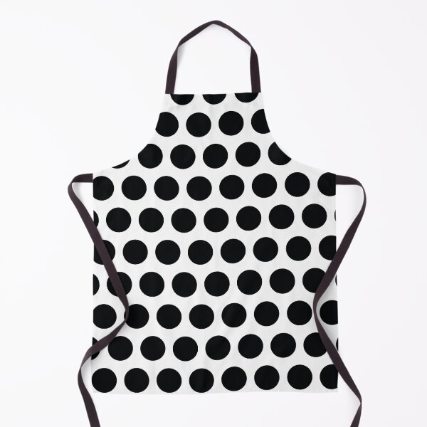Item preview, polka dots designed and sold by IftinDesigns.