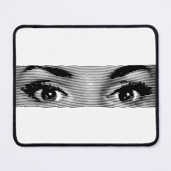 Item preview, Woman's Gaze designed and sold by Spenzant.