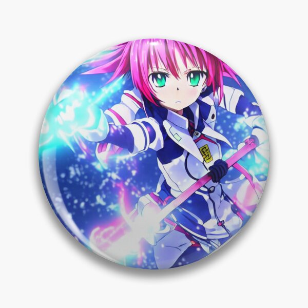 Artikelvorschau, Japanische ästhetische Anime-CLI entworfen und verkauft von Hyper-Store.
