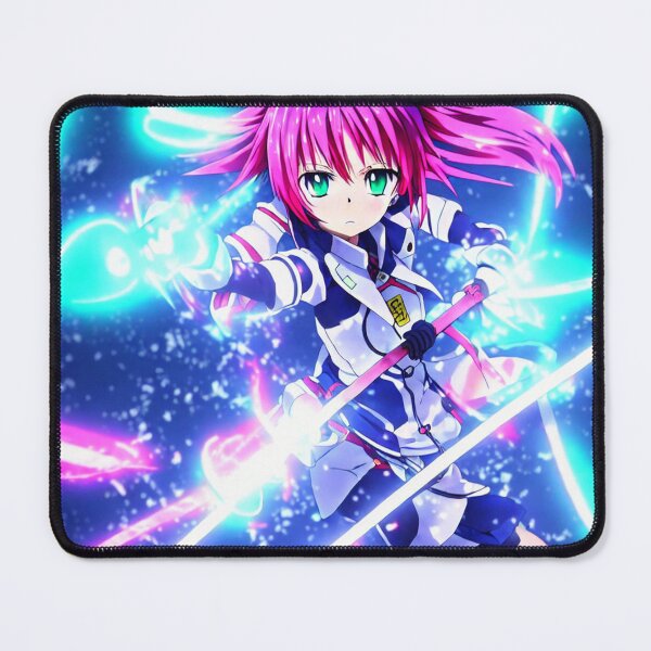 Item preview, Japanese Aesthetic Anime CLI designed and sold by Hyper-Store.
