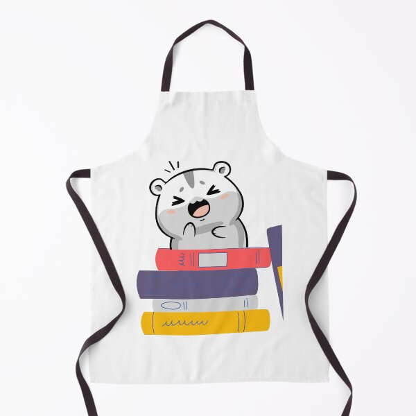 Item preview,  Cute animal Friendly cat  - Cute kitty designed and sold by Paint84.