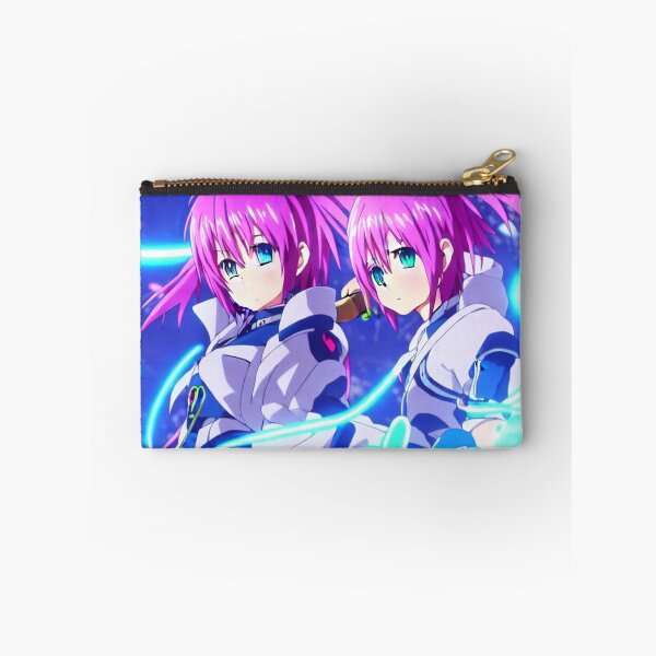 Item preview, Japanese Aesthetic Anime CLII designed and sold by Hyper-Store.