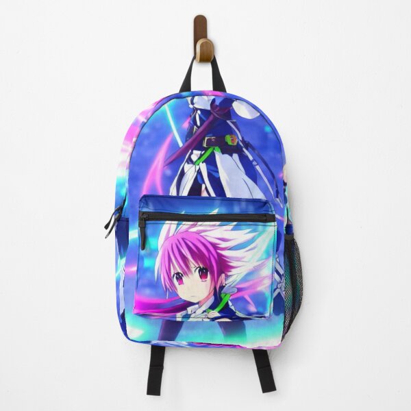 Item preview, Japanese Aesthetic Anime CLIII designed and sold by Hyper-Store.