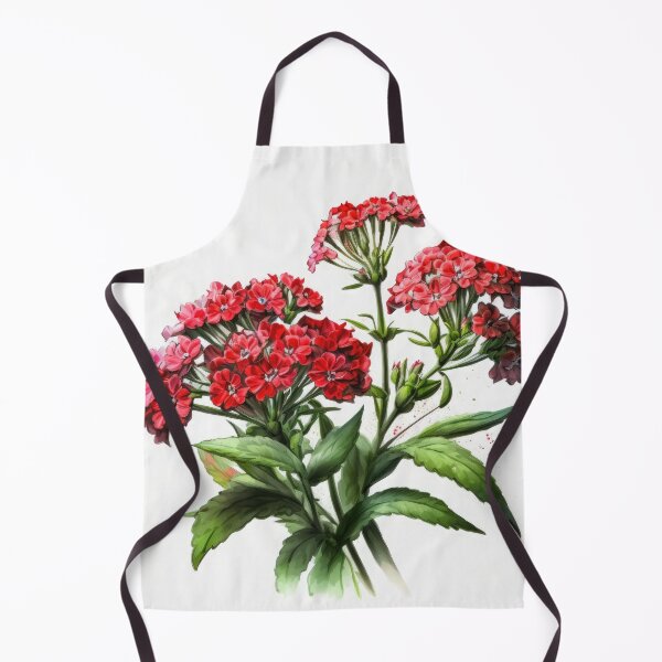 Item preview, Sweet William designed and sold by Vanover Designs.