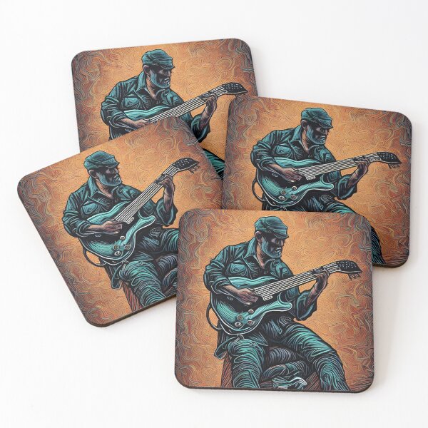 Item preview, Old Rocker designed and sold by oldrockerdudes.