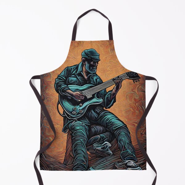 Item preview, Old Rocker designed and sold by oldrockerdudes.