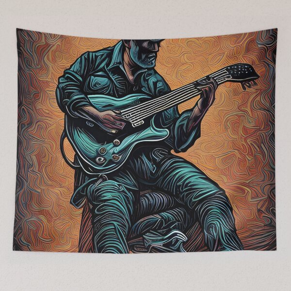 Item preview, Old Rocker designed and sold by oldrockerdudes.