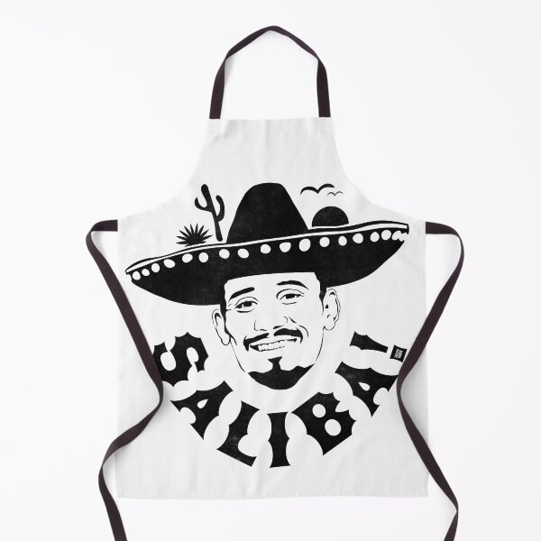 Item preview, Saliba Tequila designed and sold by Goonertoons.