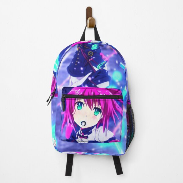 Item preview, Japanese Aesthetic Anime CLV designed and sold by Hyper-Store.