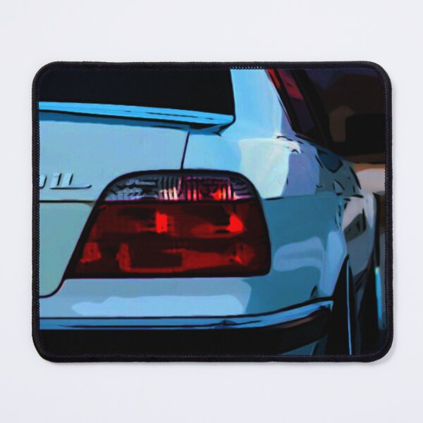 Item preview, 90's German E38 740iL designed and sold by Kuba9888.