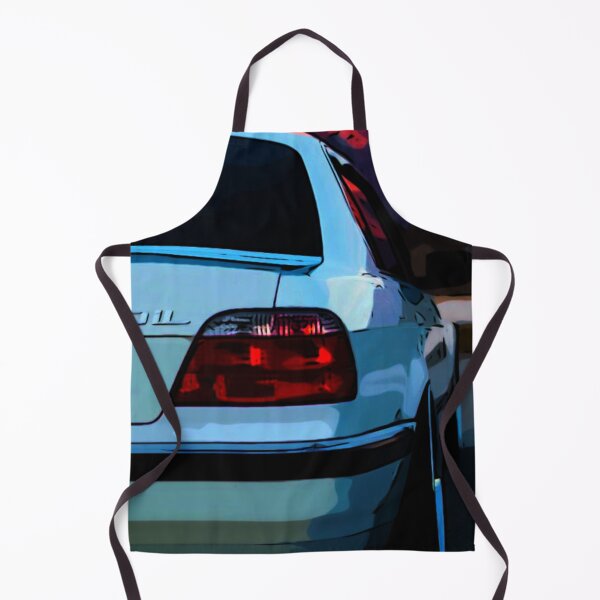 Item preview, 90's German E38 740iL designed and sold by Kuba9888.