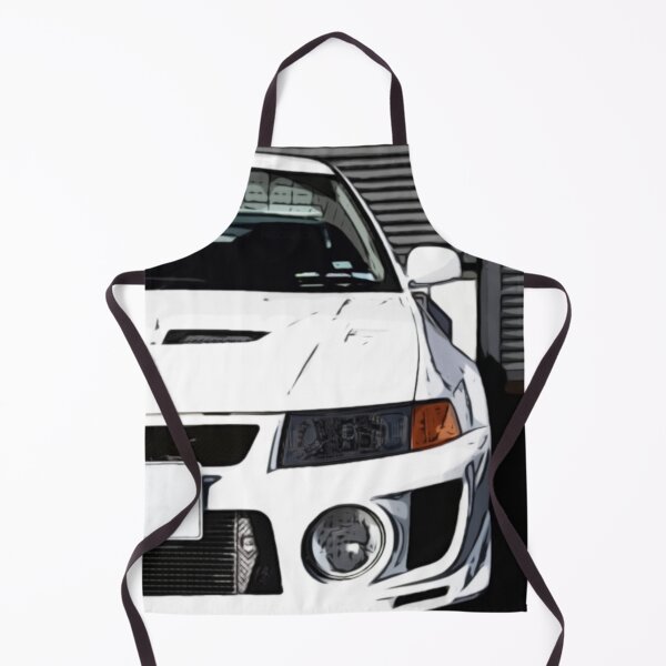 Item preview, 90's Classic JDM Sport Lancer EVO designed and sold by Kuba9888.