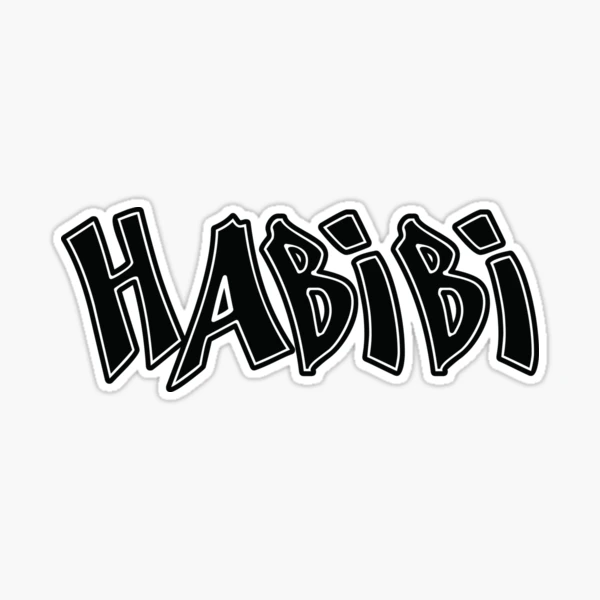 hibibuさん専用 st,medium,507x507-pad,600x600,