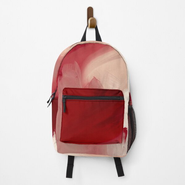 Item preview, Red Stain I designed and sold by herrartco.